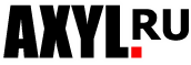 YAA Amplifier Family Store